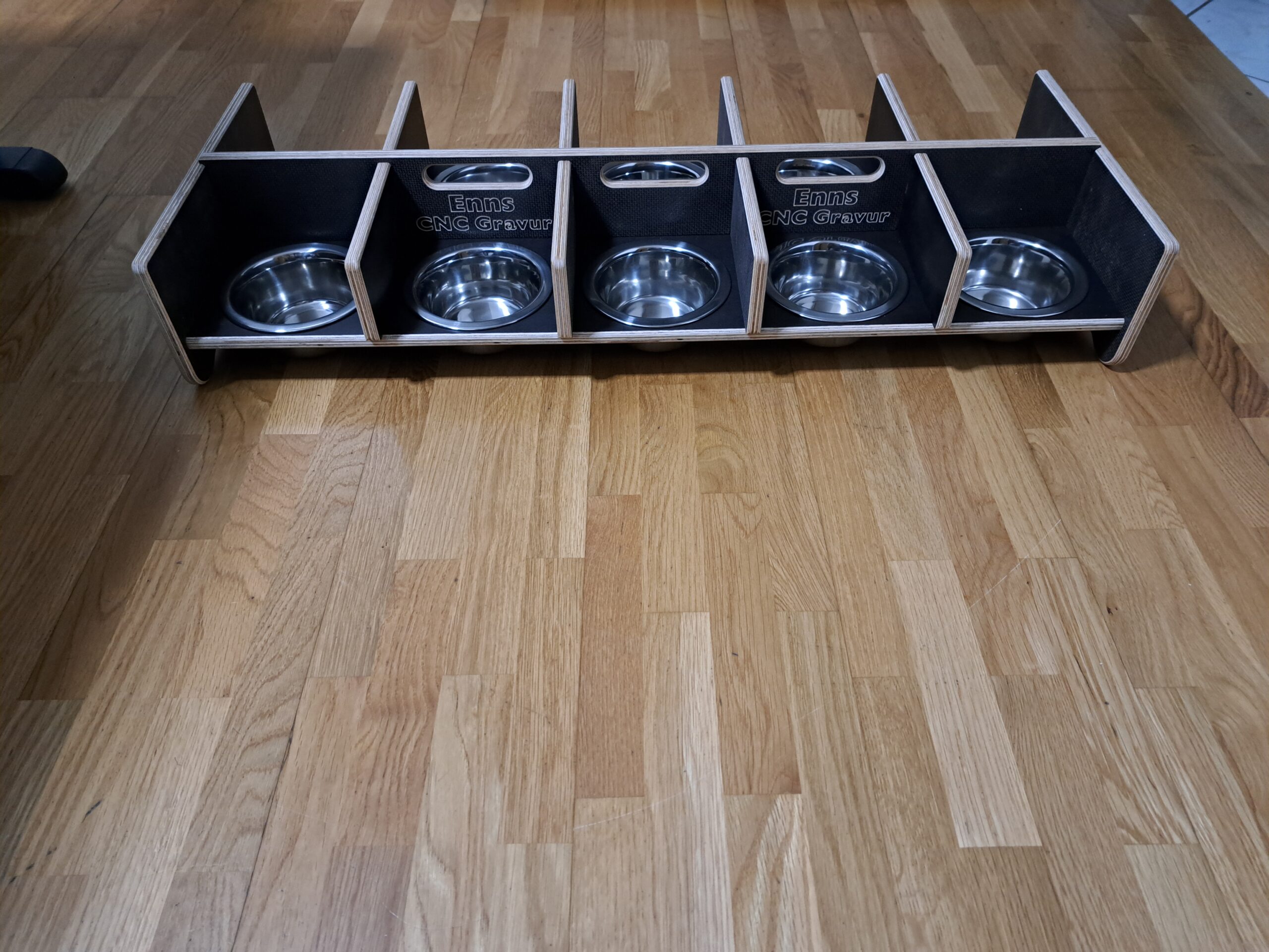 10-teilige Welpenbar für kleine Hunde und Katzen – Bild 5