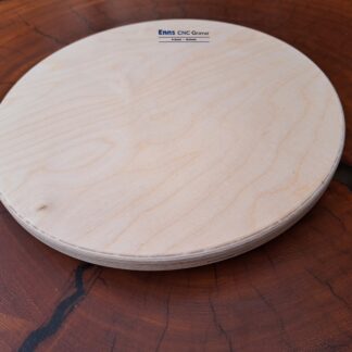 ð¾ Balance Wackelbrett Fittnessbrett für Kleintiere, Hunde, Katzen & sogar Ziegen