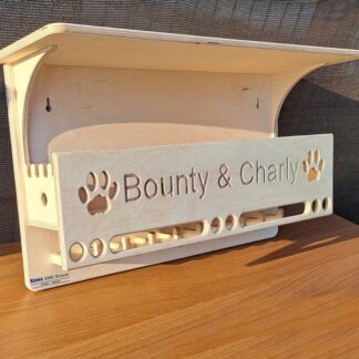 Garderobe für ð¾ den modernen Hundeliebhaber